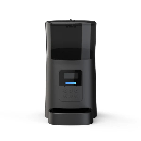 H0c43d81fae2348448c56b2a74732cddfe