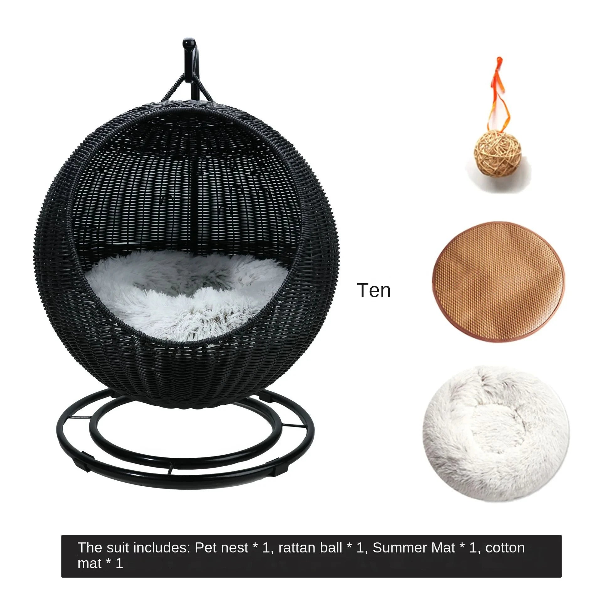 S1d07cfa5b0a44a71b90436e77013f434A