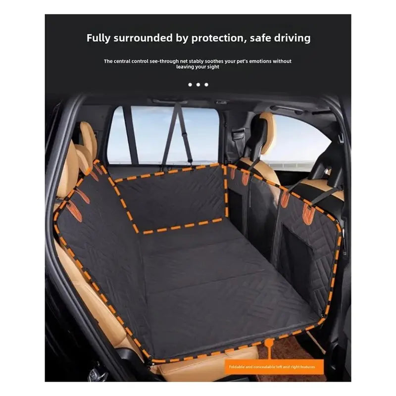 S5804171cb55f4f4188176e156f97ea3eJ