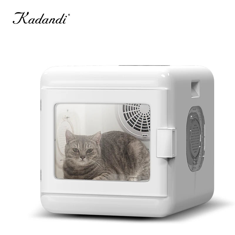 S5a45c9ddbe264c9cb71926d8a930ba69J