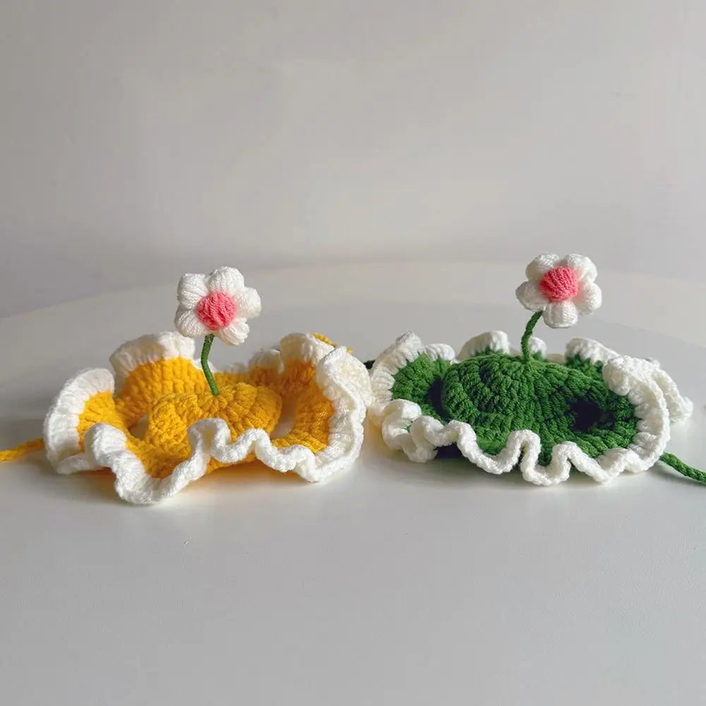 S606d0ea73a8049c4baa591e9b507665do