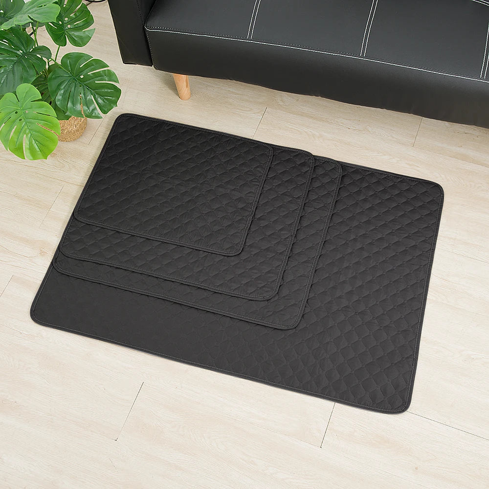 S6298cac38b5c4ecdaf77f7e13011415fe