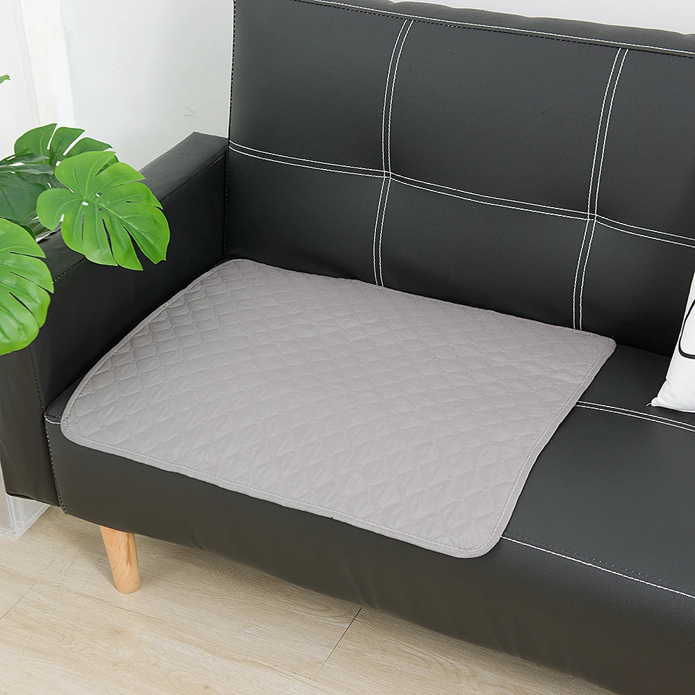 S8ed83d4aefe24a18a1ab3eb4b9e7d404l