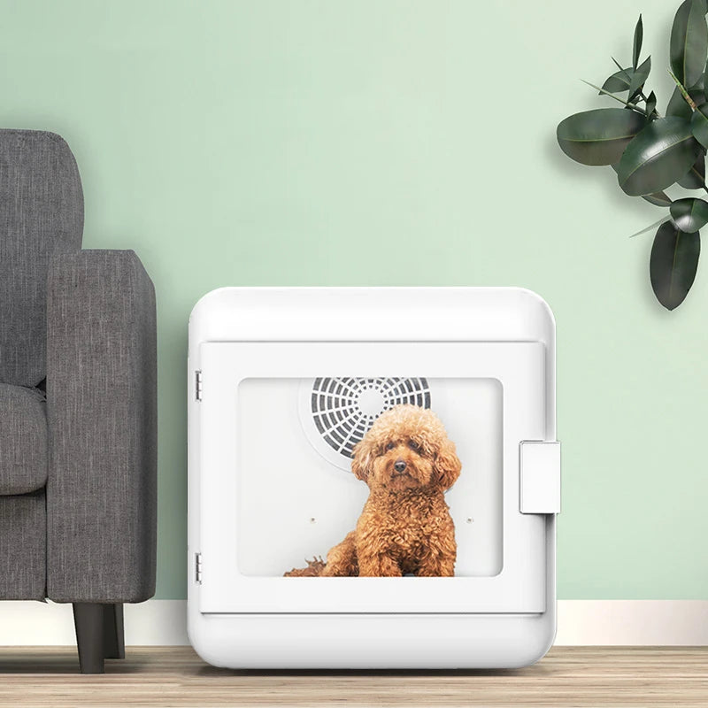 Sb124b457ab4f4326808b81d14acfa61fG