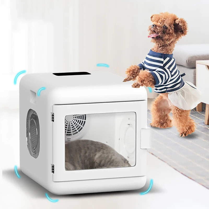 Sbfdd8d836e5b468590258fbf5a63c6f7m