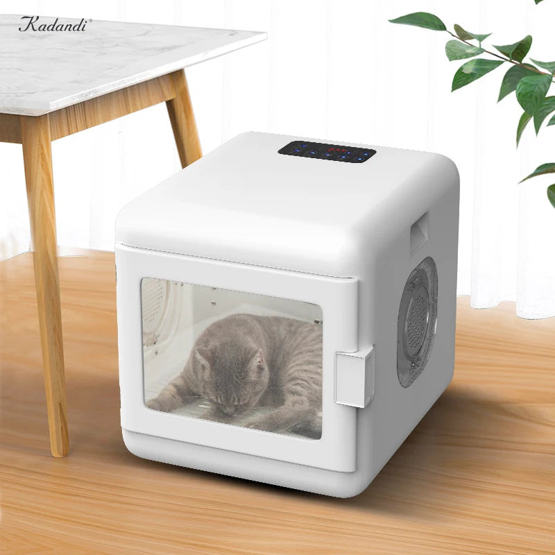 Scd5abc084d3d4eceb7e24a07ec34de7e1