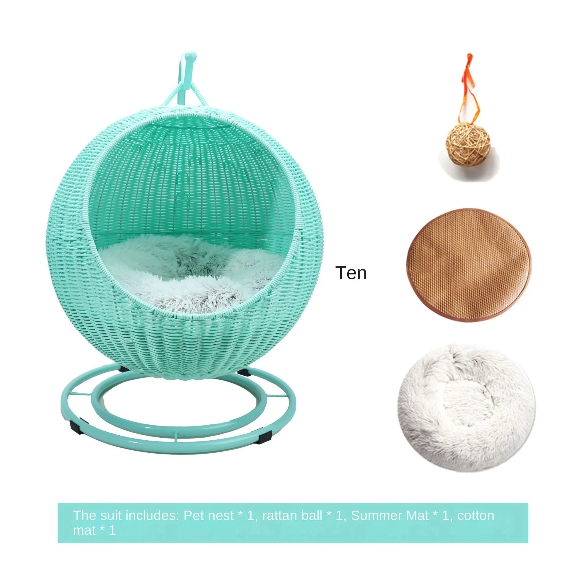 Sd7774f0d894c4b7db3b34ab7adedb6982