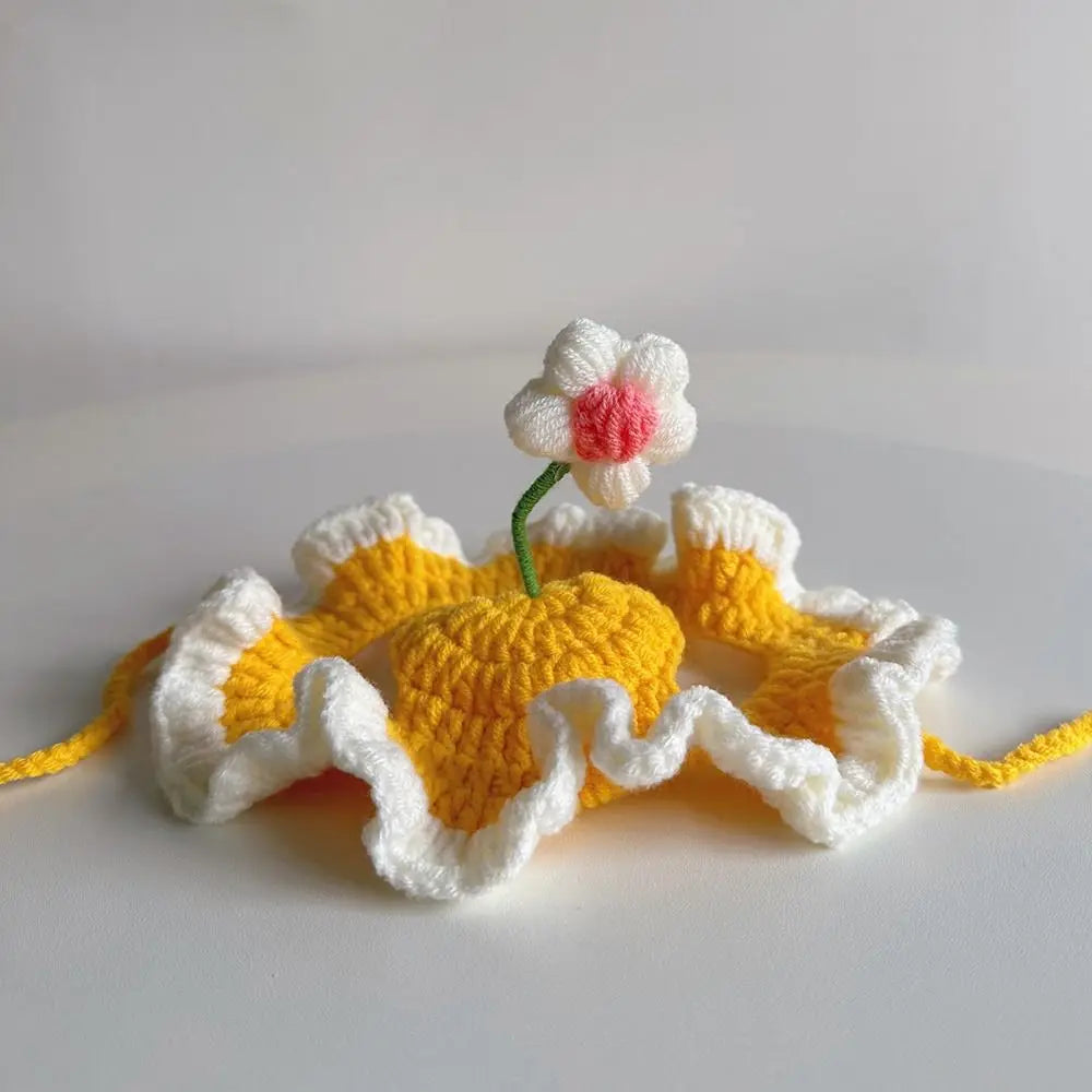 Sdfc164915b554580b82af76f33d3ed09W