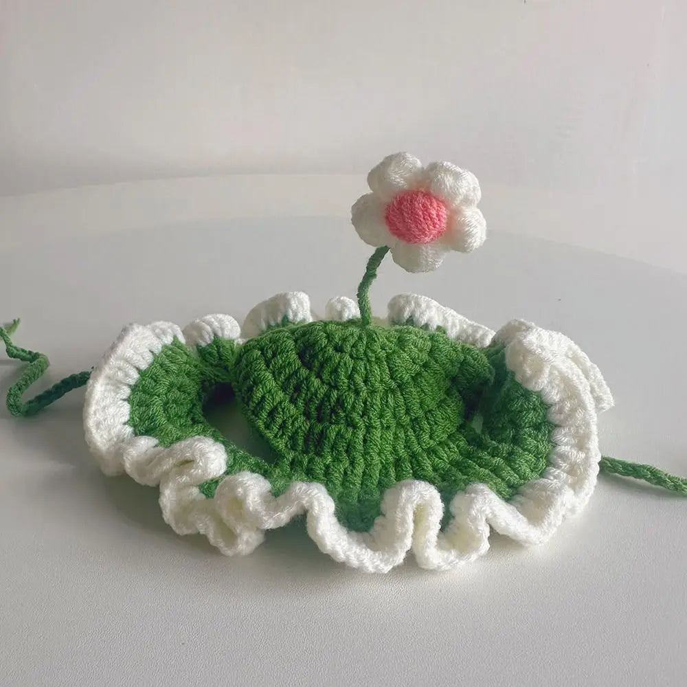 Se123ee378474499683401b11b7547076F