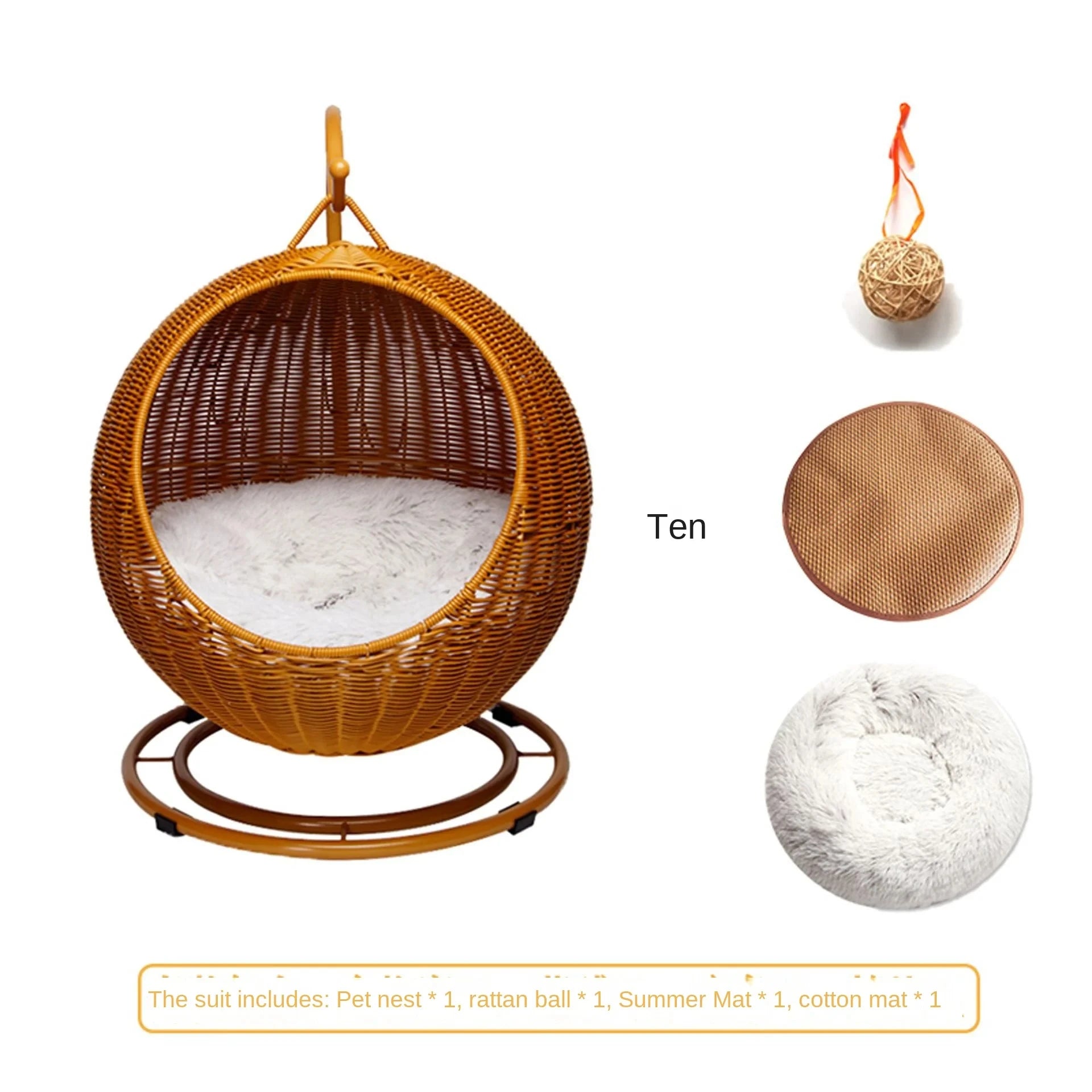 Se2f698e205b84a26b9c666ffdf6f9d8fx