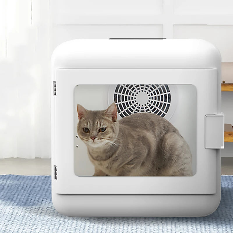 Se74eef5e5f404e8f93b0fb3515ec2b012